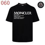 スーパーコピーモンクレールTシャツ激安